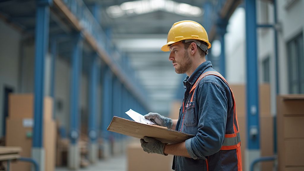 Ce que change vraiment une vision claire de ses chantiers