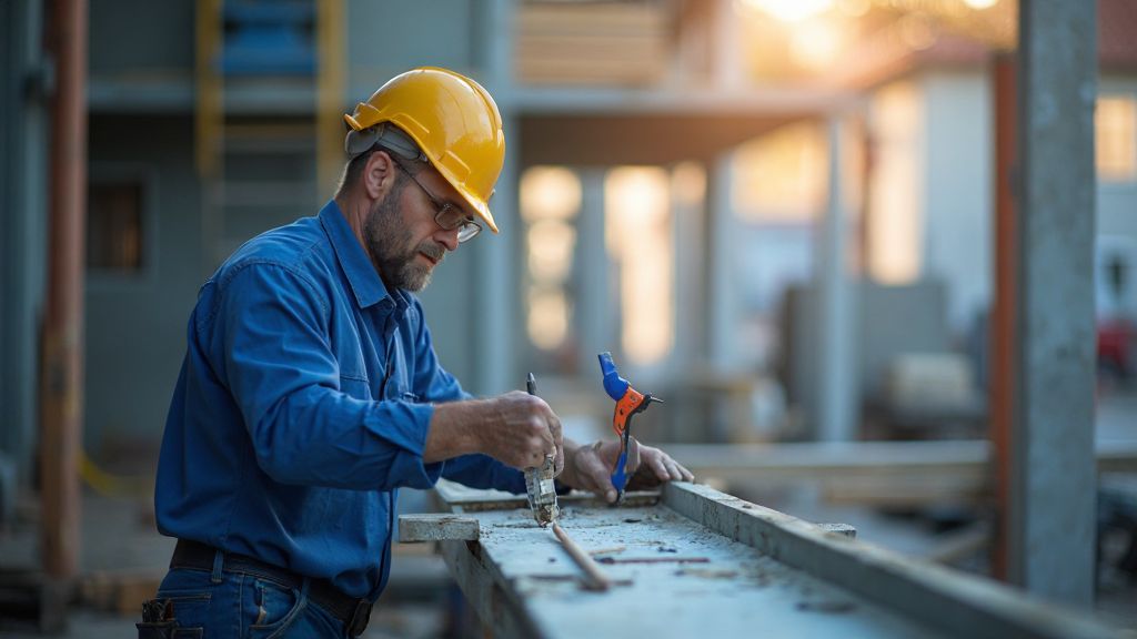 Clauses utiles pour éviter les litiges sur les changements en cours de chantier