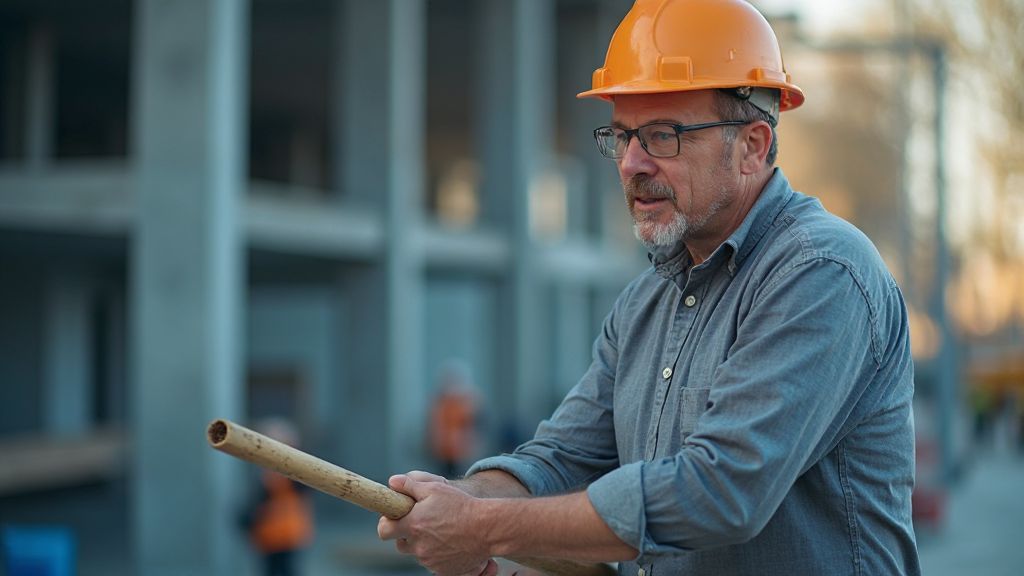 Comment passer de solo artisan à PME : le guide de la croissance