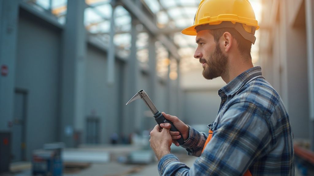 Comment se différencier face aux concurrents low-cost ?