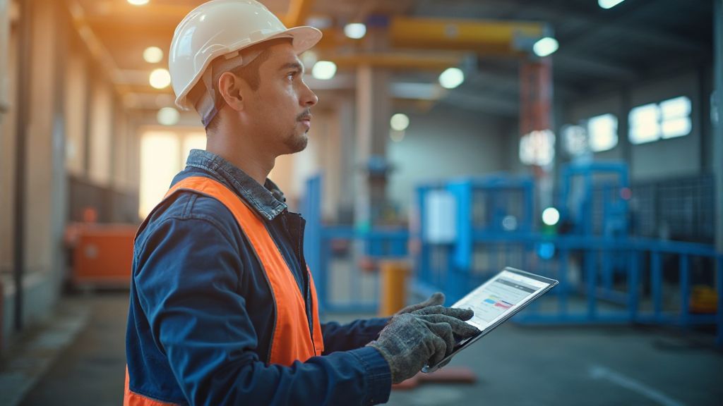 Pourquoi un logiciel spécialisé BTP est plus efficace qu'Excel ?