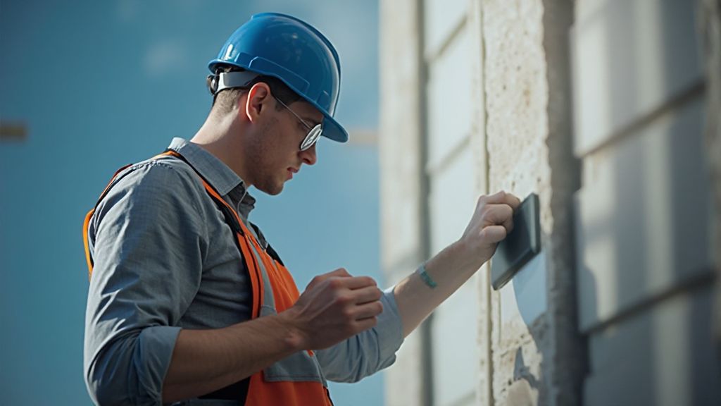 PV de réception : modèle simple + pourquoi ça vous protège