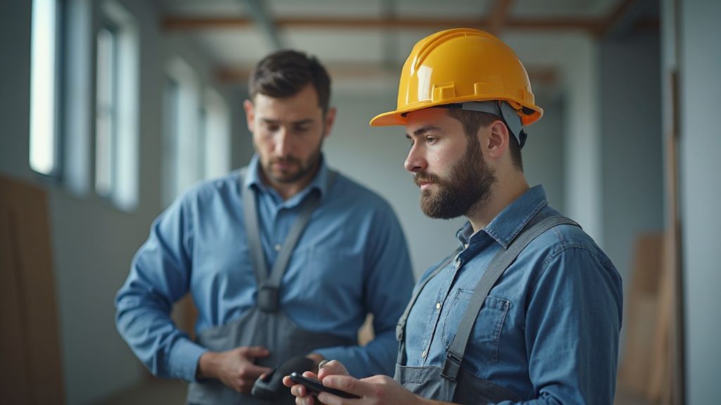 Relances clients : modèles d'emails et SMS efficaces