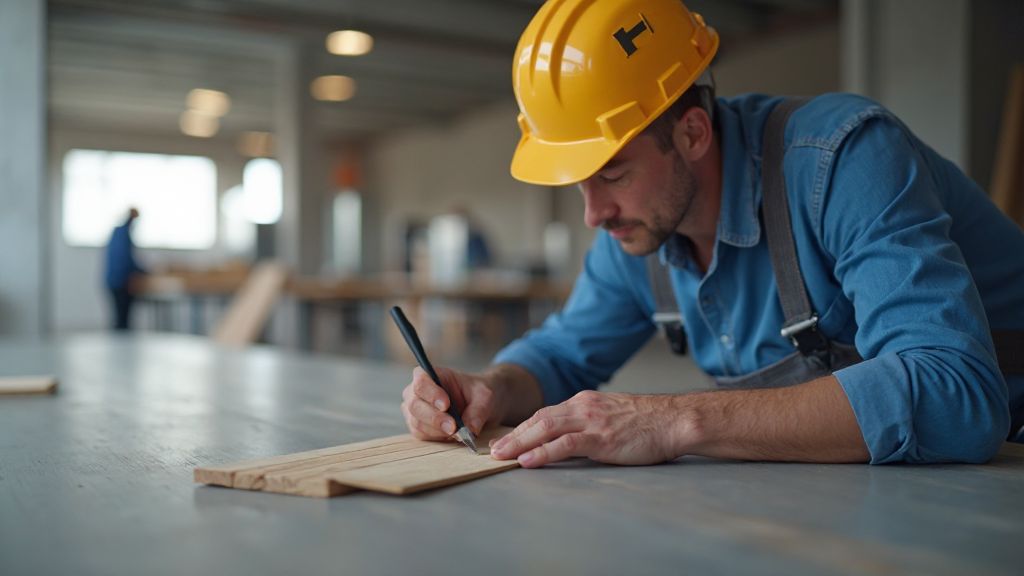 Sous-traitance : quand elle simplifie… et quand elle complique