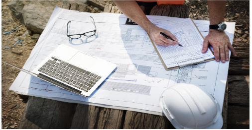 Bien préparer des travaux : les étapes clés avant de démarrer le chantier