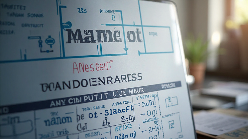 Clause n°1 : Avenant obligatoire pour tout travail supplémentaire