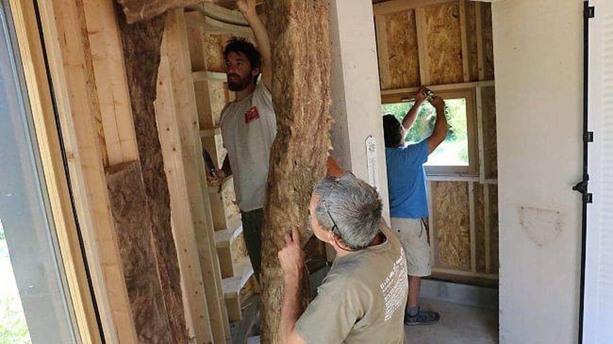 Comment construire une activité d’artisan plus sereine : guide pour une organisation long terme