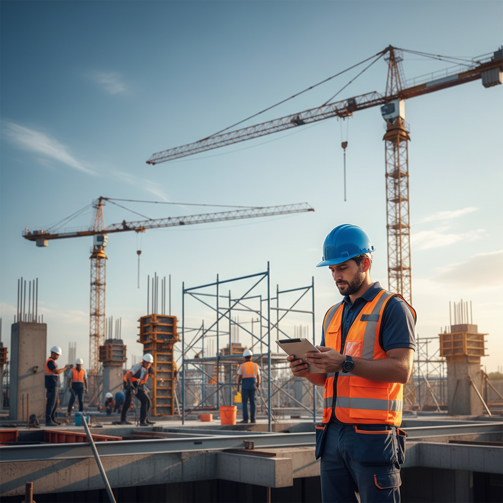 Comment gérer un client qui change souvent d’avis guide pratique pour artisans