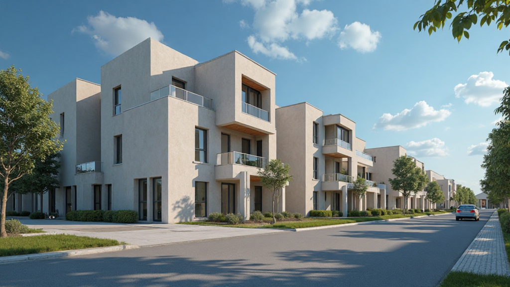 Vendez de la valeur, pas un prix