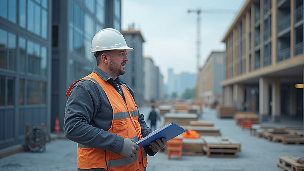 Soyez plus rapide que la concurrence