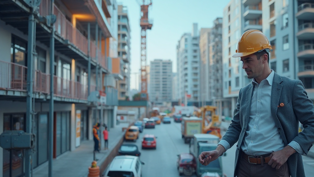 Les causes de la crise : comprendre pour mieux réagir