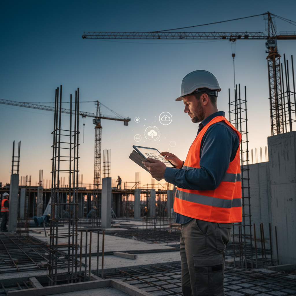 Devis accepté mais pas signé : quoi faire (et quoi écrire)