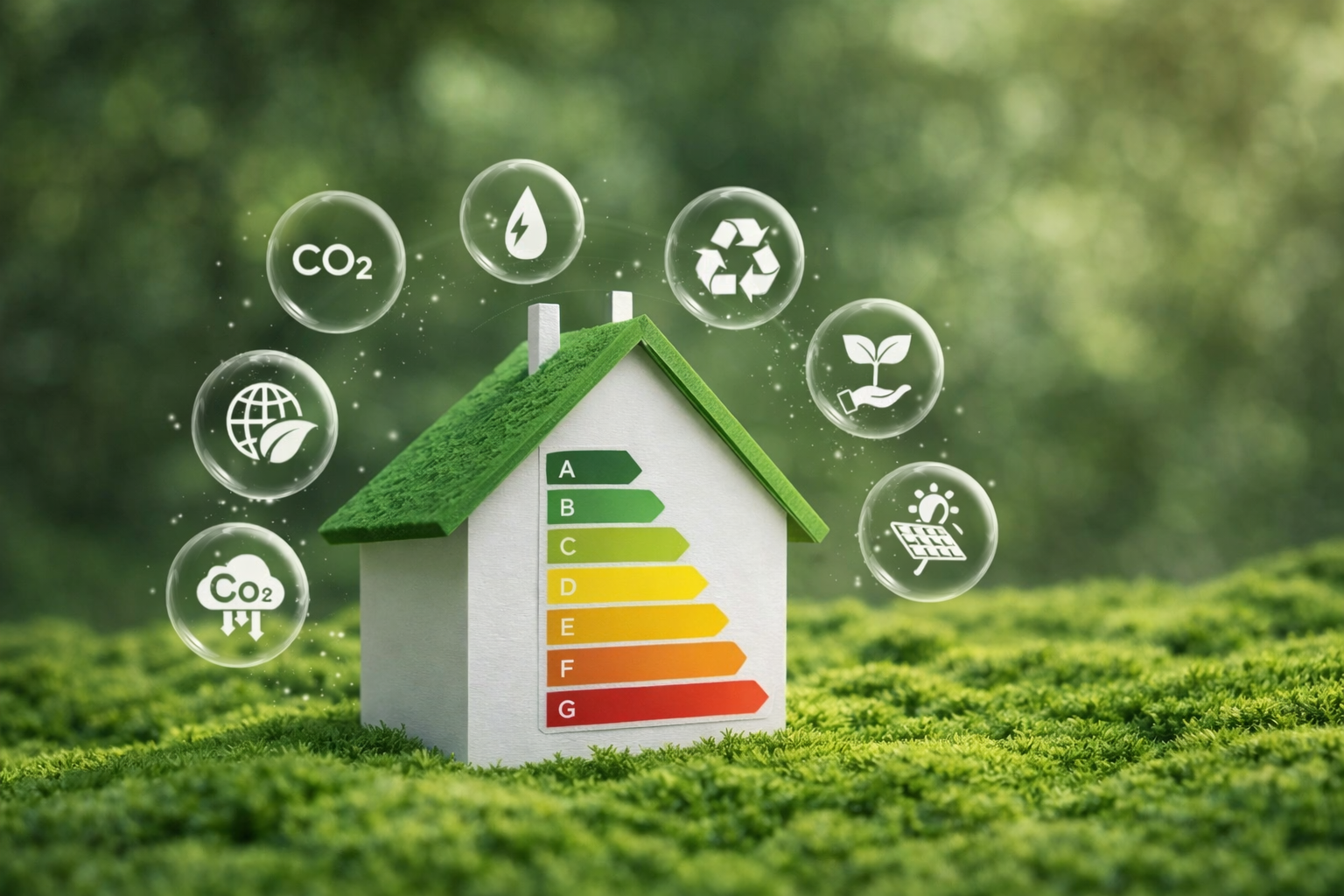 Dossier MaPrimeRénov’ : la liste des pièces côté artisan (et pourquoi on vous les demande)