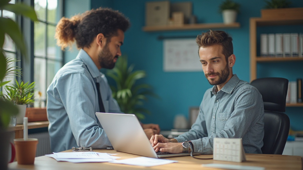 Émission factures électroniques 2027 pour TPE : pourquoi préparer dès 2026