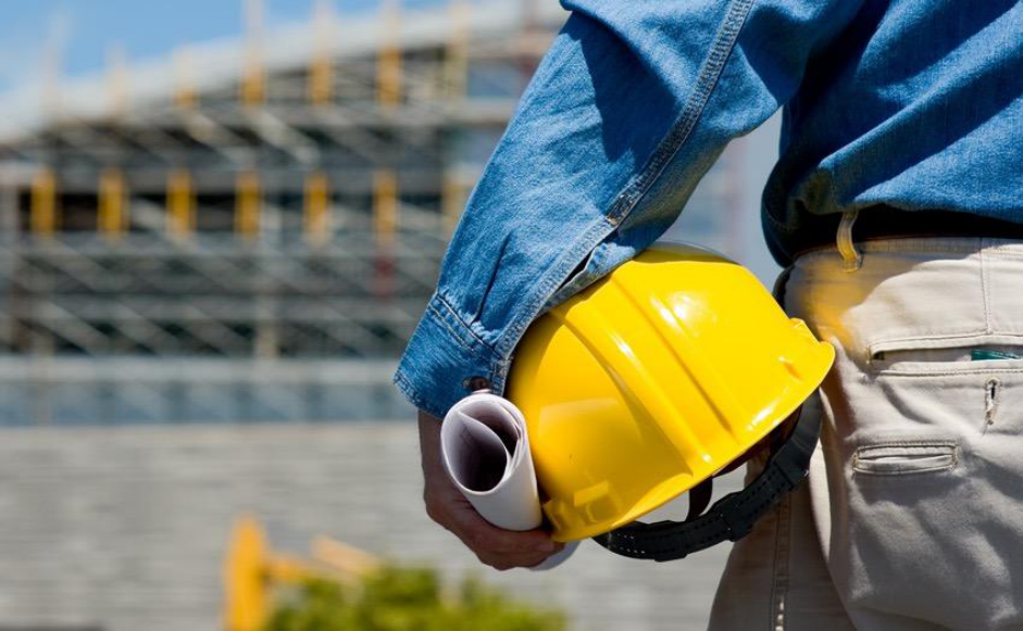 Emploi BTP en chute : près de 30 000 postes perdus en 2025, comment garder vos salariés