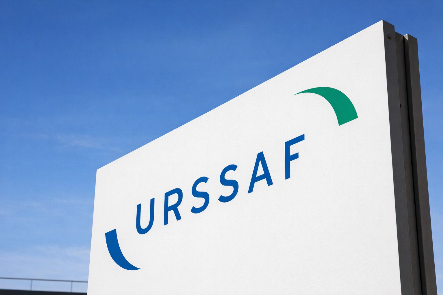 Erreurs courantes qui déclenchent un contrôle URSSAF