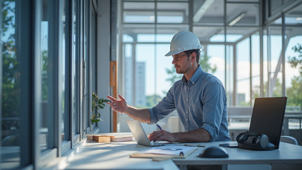 Où Excel atteint ses limites