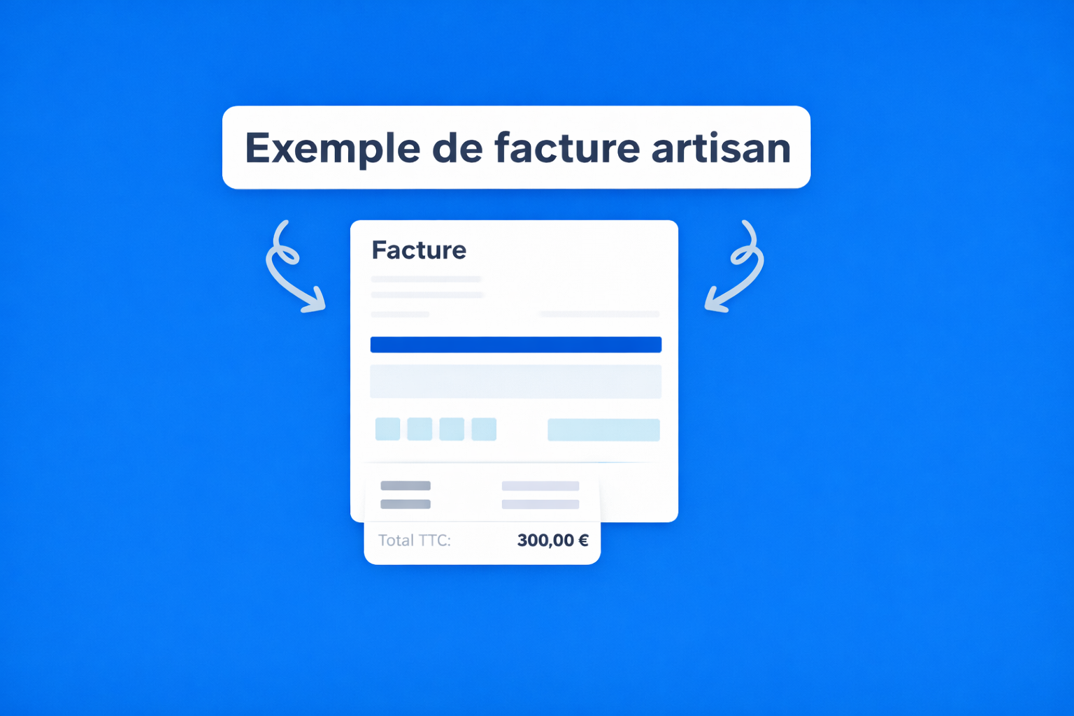 Facturer plus vite sans être agressif