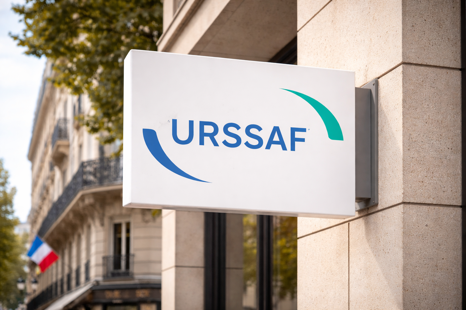 La peur du contrôle fiscal : mythe, réalité, et vraies causes