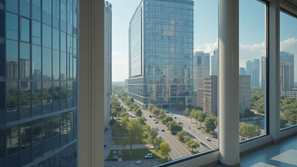 Les vraies sources du stress