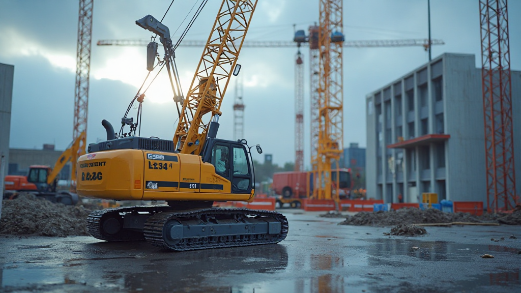 Erreur n°2 : Oublier des postes entiers