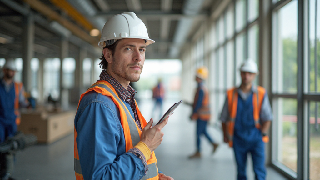 Ce que vous y gagnez concrètement