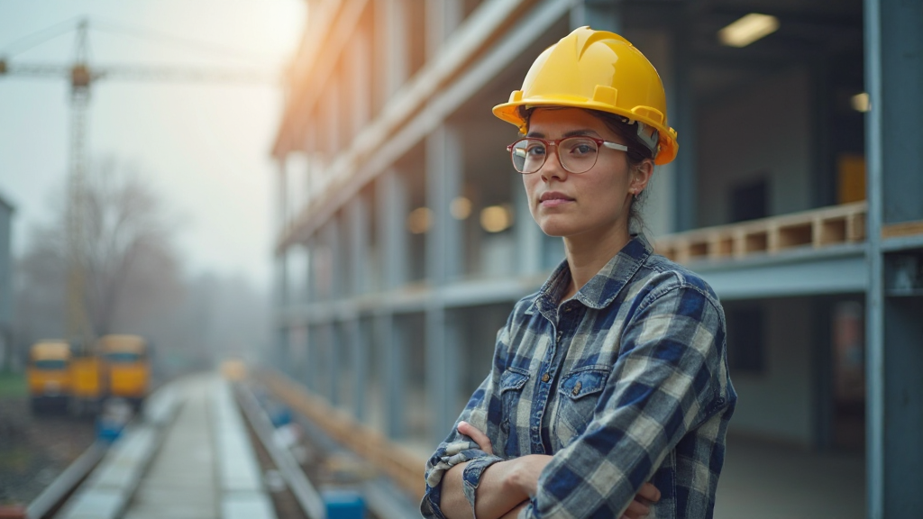 Mentions sur votre identité (le vendeur)