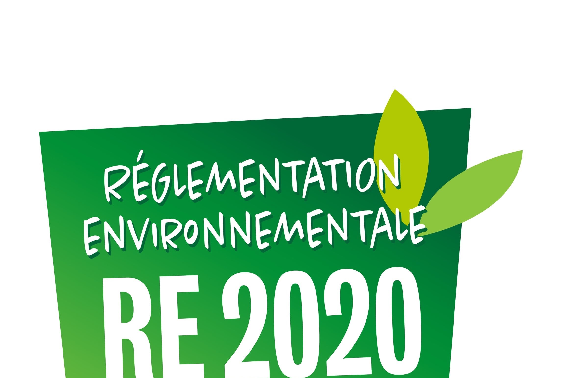 Normes RE2020 sur les chantiers BTP : guide pratique et mises à jour 2026