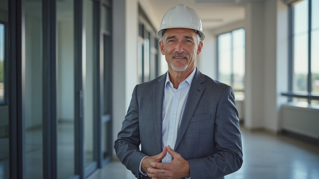 Pourquoi c'est si pénible