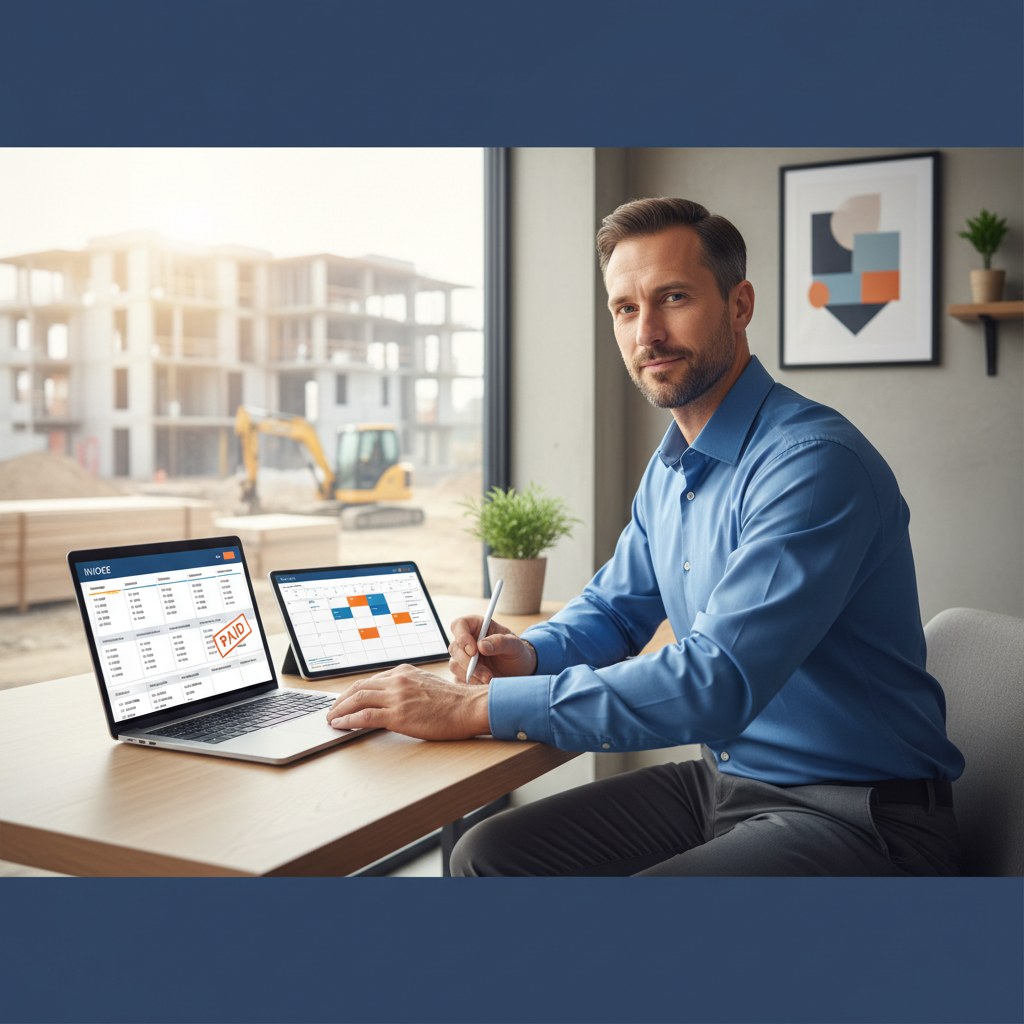 Pourquoi trop déléguer sa gestion d'entreprise est risqué