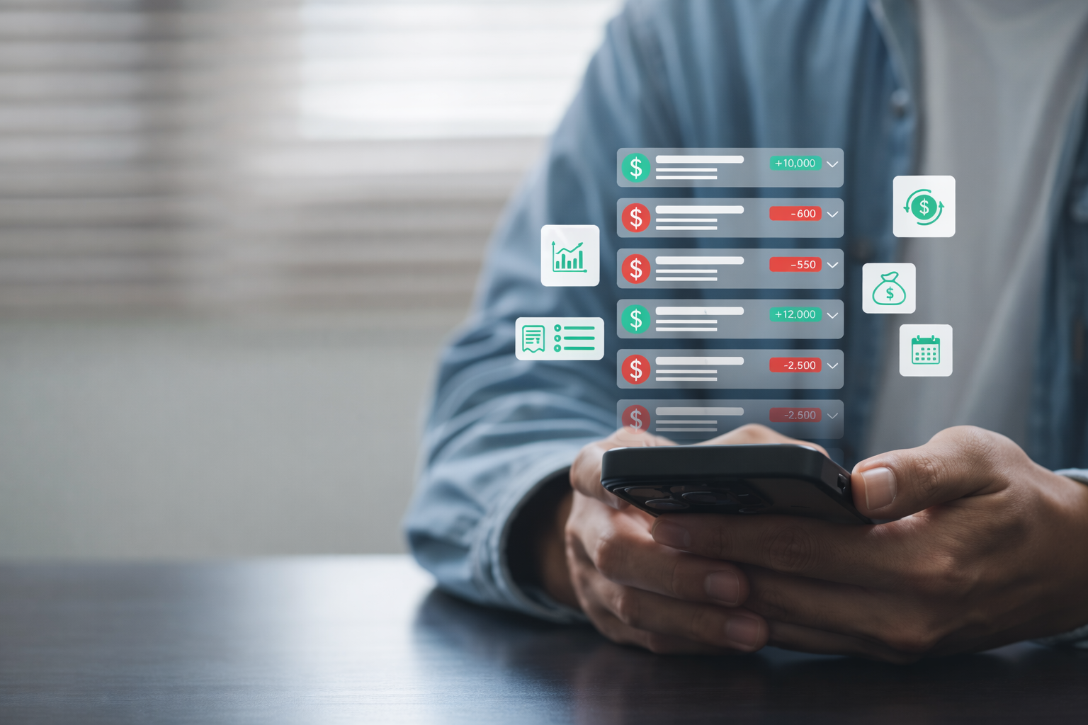 Prévenir les impayés dès le devis : clauses utiles (sans faire fuir)