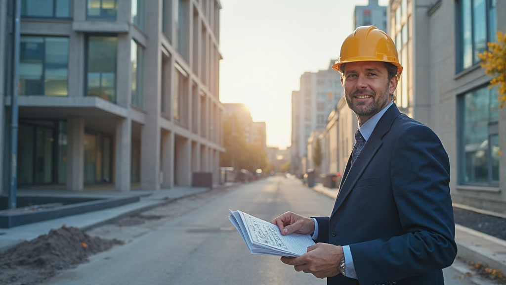 Pourquoi c'est indispensable