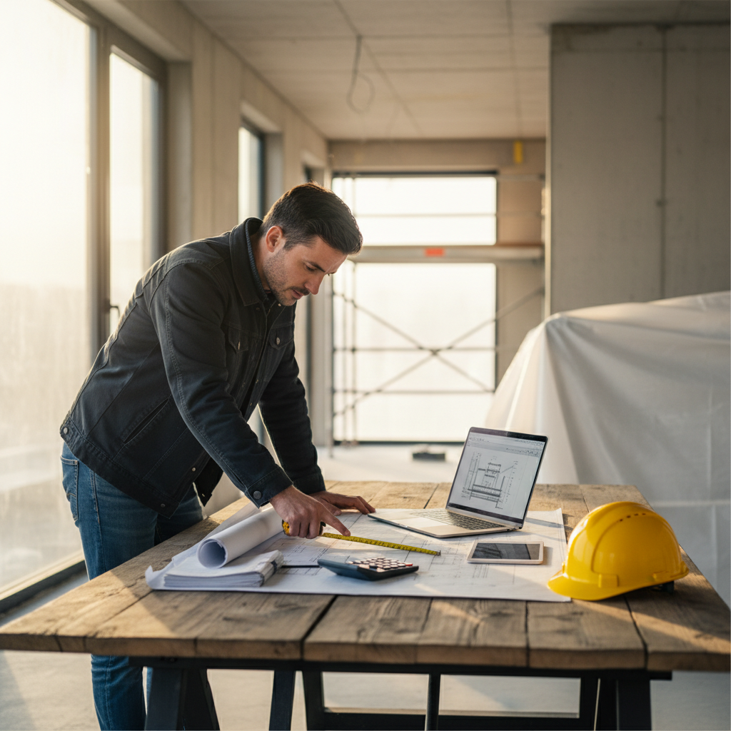 Quand augmenter ses prix : guide pratique pour artisans