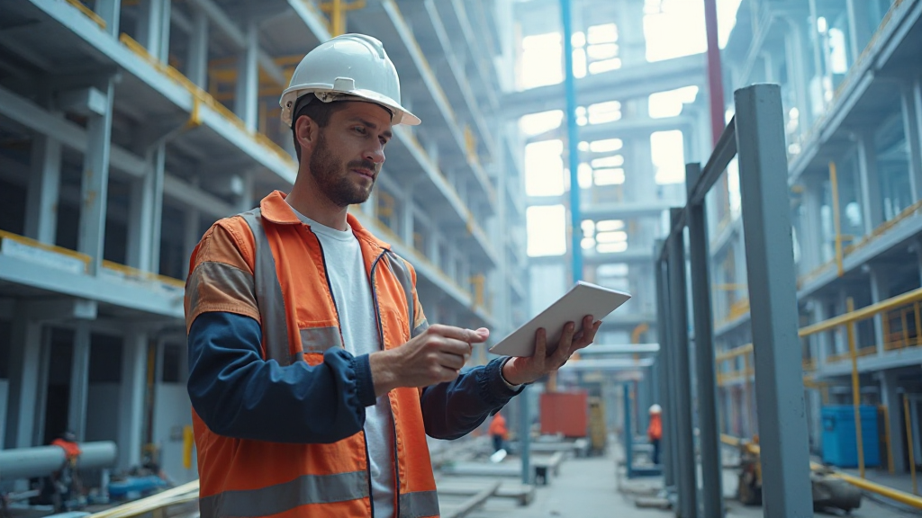 Le bon timing de relance