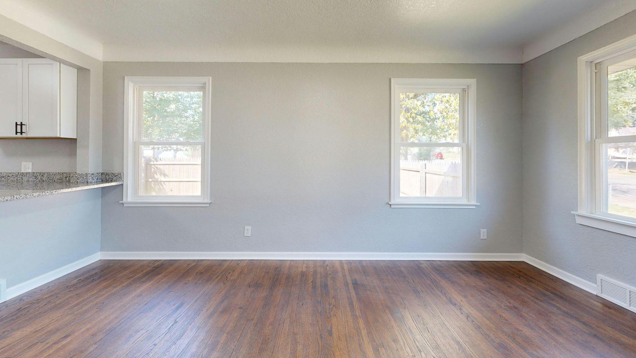 Rénover avant de vendre : quels travaux influencent directement le prix de vente