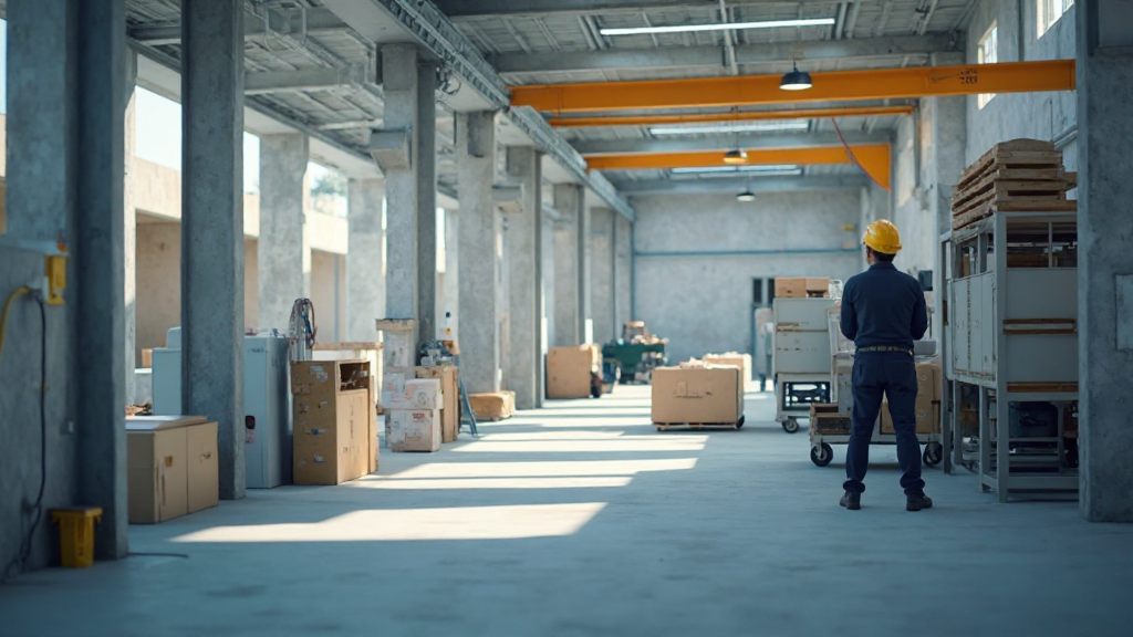 Quand la sous-traitance simplifie